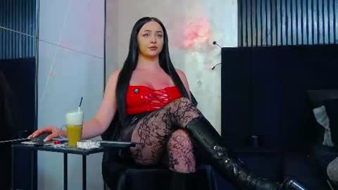 Julia online show from June 18, 12:10 pm