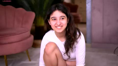 Foxy online show from February 24, 12:15 pm