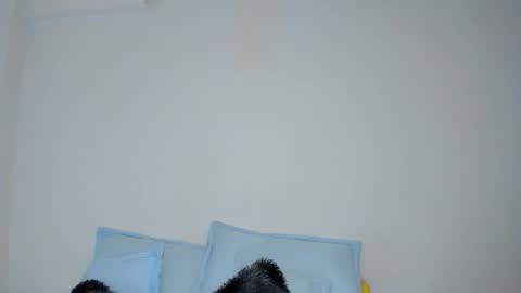 Snapshot of julse_ chatting on October 31, 4:25 am Julse  online show from October 31, 4:25 am