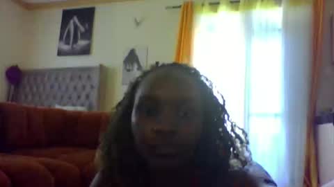 Reyna online show from January 18, 10:22 am