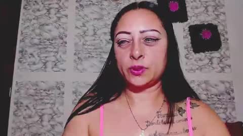 juliana online show from July 12, 2:12 am