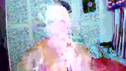 juliana online show from June 2, 11:39 pm