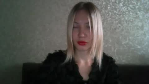 JumikaLoverx online show from November 5, 11:04 am