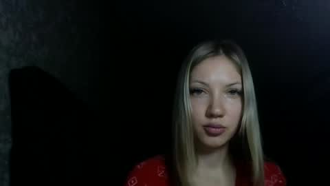 JumikaLoverx online show from March 12, 7:27 pm