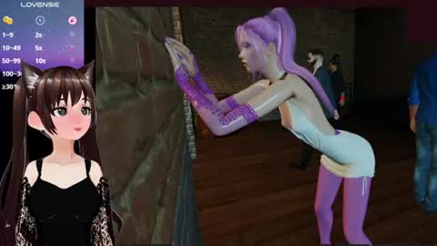 Juna online show from August 5, 5:36 am