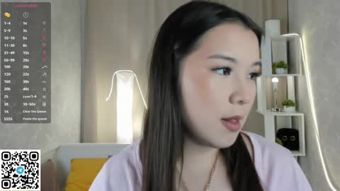 Bella online show from November 13, 4:22 am