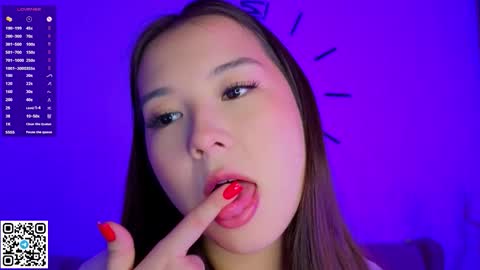 Bella online show from November 2, 4:16 am