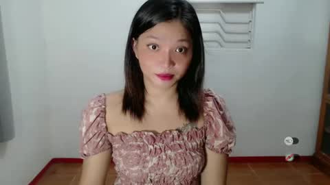 Karla online show from January 13, 6:27 am