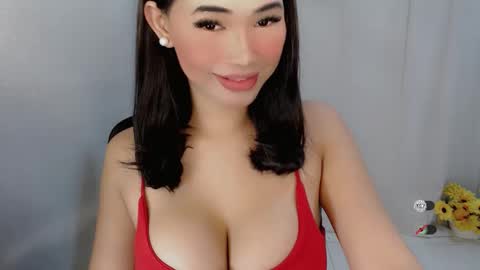 Julia online show from March 8, 3:05 pm