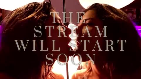 Welcome to my new account online show from October 16, 11:07 pm