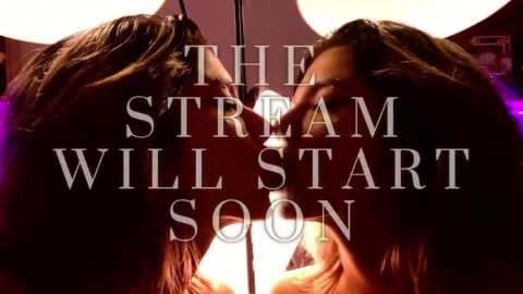 Welcome to my new account online show from April 8, 1:08 am