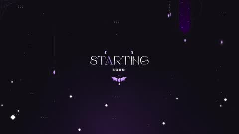 jupitersclaim online show from March 3, 2:06 am