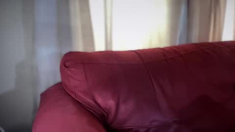 Flirty influncer online show from January 22, 6:31 pm