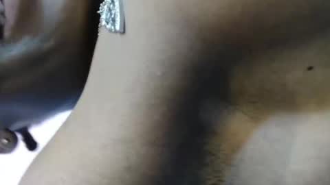 just ebonee online show from February 2, 7:13 pm