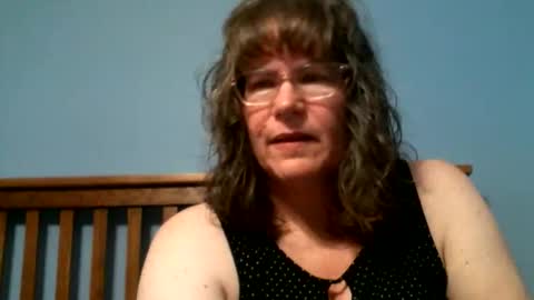 just_for_yourpleasure online show from April 6, 11:39 pm