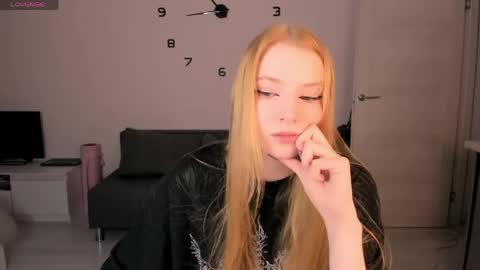 JESSY online show from May 11, 7:44 pm
