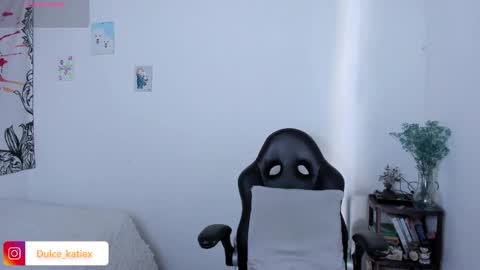 Sofia online show from March 3, 6:14 pm