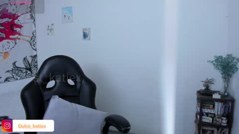 Sofia online show from March 23, 4:13 pm