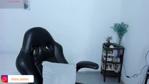 Sofia online show from March 28, 3:33 pm