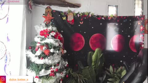 Sofia online show from January 1, 2:42 pm