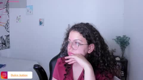 Sofia online show from March 19, 6:23 pm