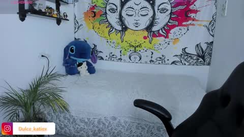 Sofia online show from December 15, 8:14 pm