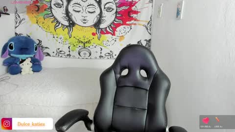 Sofia online show from March 31, 8:09 pm