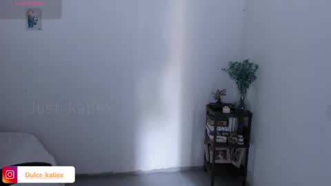 Sofia online show from March 26, 6:20 pm