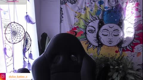 Sofia online show from January 23, 6:45 pm