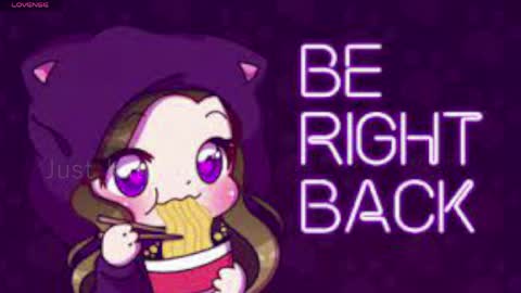 Sofia online show from April 9, 11:04 am