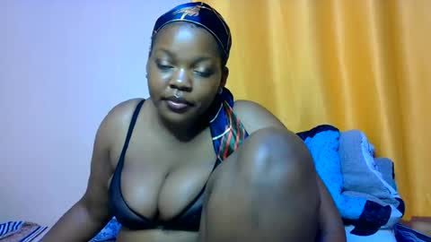 just_nana online show from July 5, 12:06 am