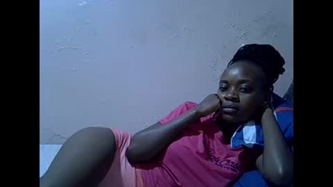 Snapshot of just_nuru chatting on February 19, 10:53 pm just_nuru online show from February 19, 10:53 pm