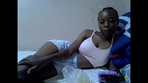 Snapshot of just_nuru chatting on January 27, 12:37 pm just_nuru online show from January 27, 12:37 pm