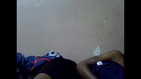 Snapshot of just_nuru chatting on February 23, 6:44 am just_nuru online show from February 23, 6:44 am