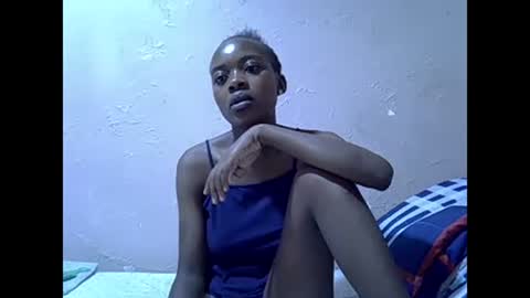 Snapshot of just_nuru chatting on March 6, 10:20 am just_nuru online show from March 6, 10:20 am