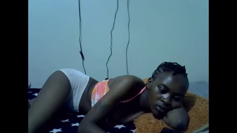 Snapshot of just_nuru chatting on September 11, 9:04 pm just_nuru online show from September 11, 9:04 pm