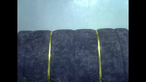 Snapshot of just_nuru chatting on October 14, 5:04 pm just_nuru online show from October 14, 5:04 pm