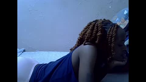 Snapshot of just_nuru chatting on February 25, 8:32 pm just_nuru online show from February 25, 8:32 pm