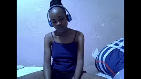 Snapshot of just_nuru chatting on March 12, 10:07 pm just_nuru online show from March 12, 10:07 pm