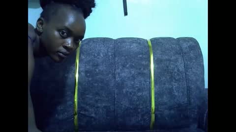 Snapshot of just_nuru chatting on October 1, 7:08 pm just_nuru online show from October 1, 7:08 pm