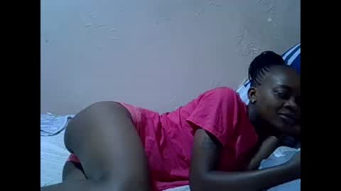 Snapshot of just_nuru chatting on March 11, 9:34 am just_nuru online show from March 11, 9:34 am