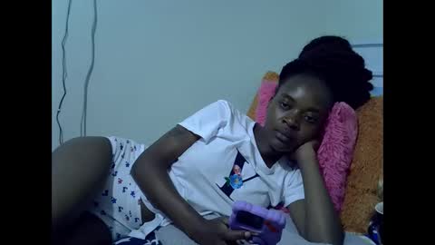 Snapshot of just_nuru chatting on September 25, 8:06 pm just_nuru online show from September 25, 8:06 pm