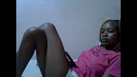 Snapshot of just_nuru chatting on February 27, 9:43 am just_nuru online show from February 27, 9:43 am