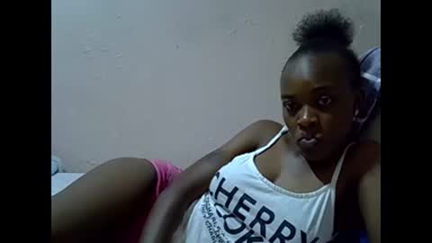 Snapshot of just_nuru chatting on March 4, 7:22 pm just_nuru online show from March 4, 7:22 pm