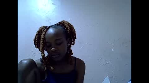 Snapshot of just_nuru chatting on February 26, 9:12 am just_nuru online show from February 26, 9:12 am