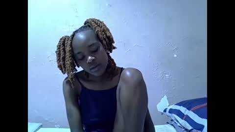 Snapshot of just_nuru chatting on March 1, 7:48 pm just_nuru online show from March 1, 7:48 pm