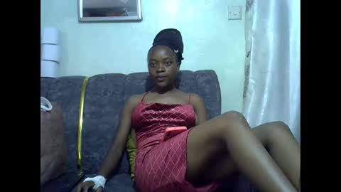 just_nuru online show from February 3, 8:52 am