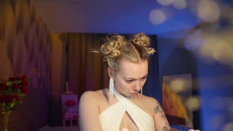 Alexa online show from February 17, 5:23 pm