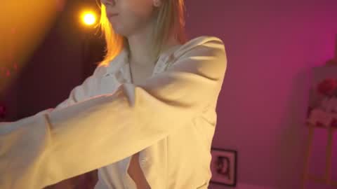 Alexa online show from February 10, 3:21 pm