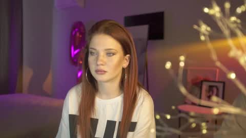 Alexa online show from February 3, 12:03 pm